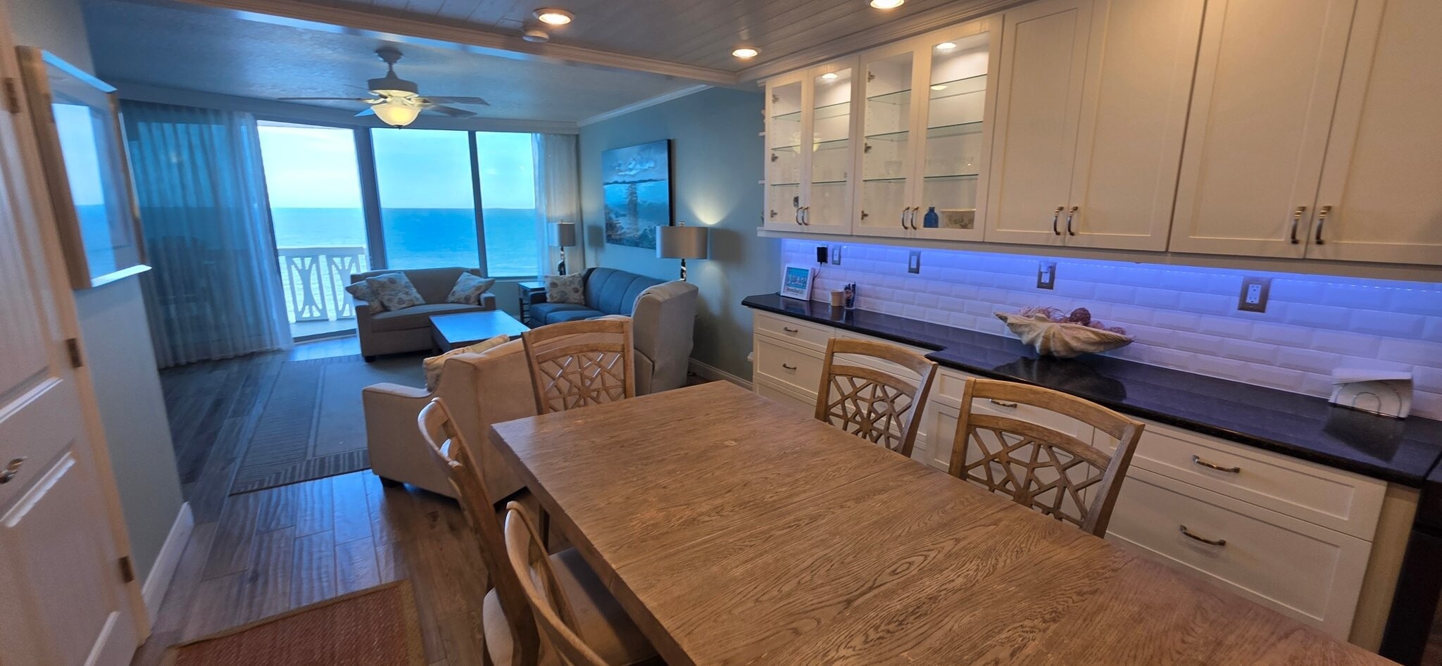 Building Photo - 1133 Ocean Shore Blvd