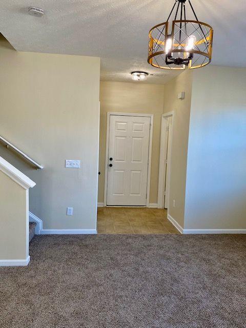 Building Photo - 322 Oak Leaf Pl