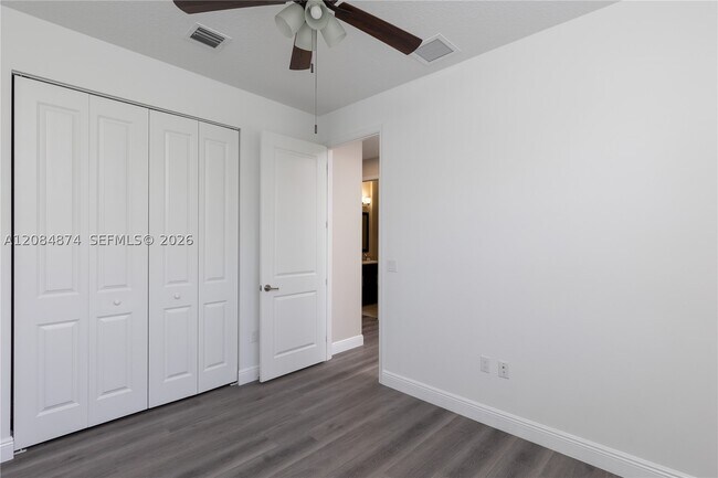 Building Photo - 20981 NW 1st Dr