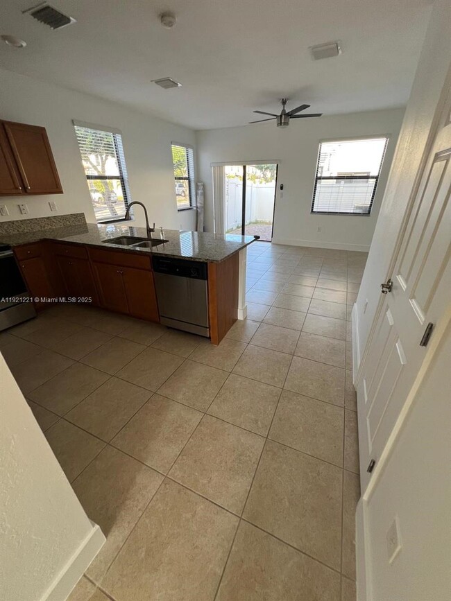 Building Photo - 9399 W 33rd Ln