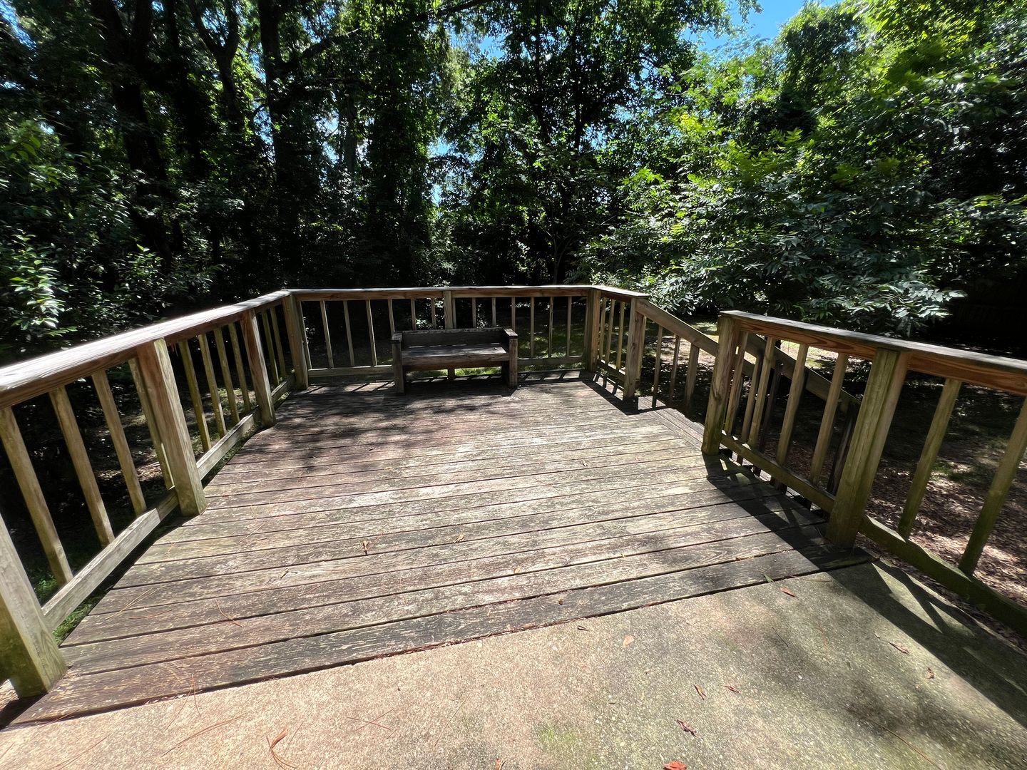 Building Photo - Precious 1BR/1BA Cottage On N Ross