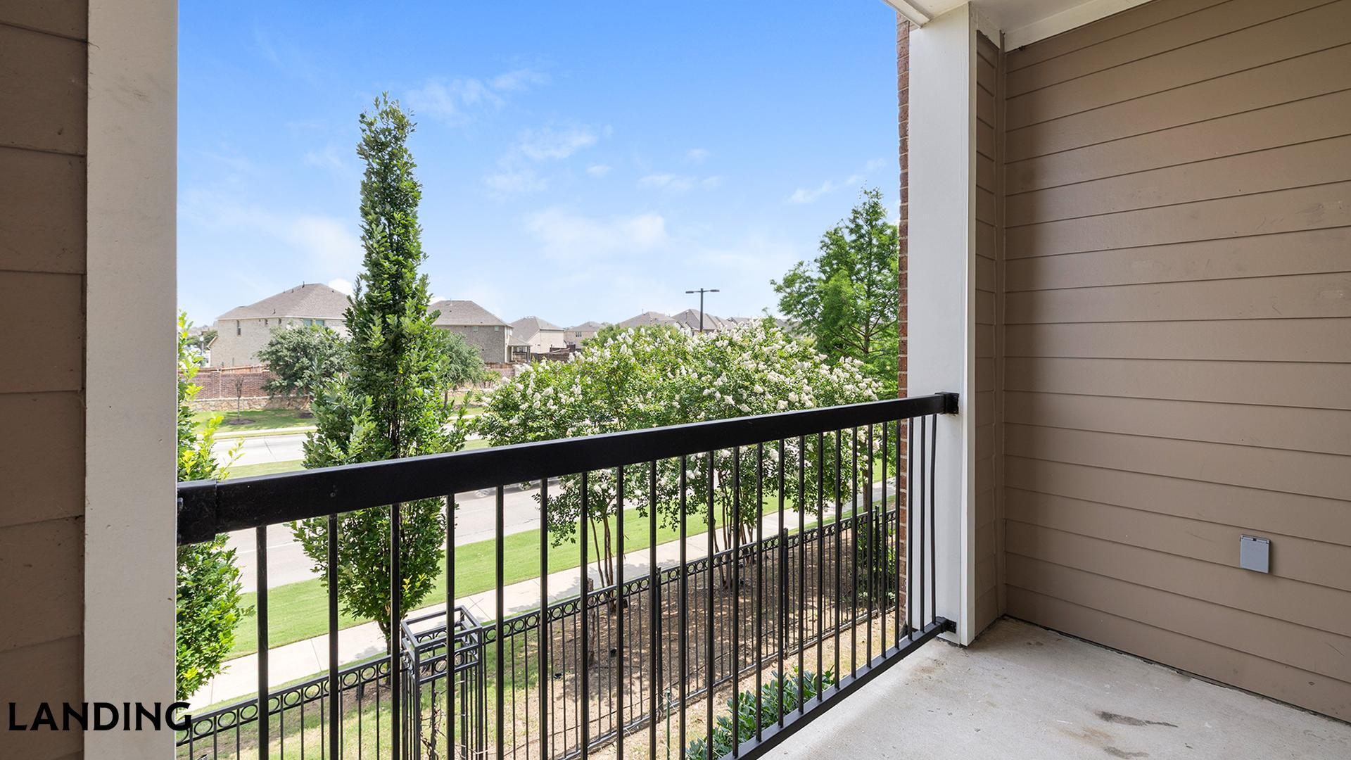 Building Photo - 4689 Mustang Pkwy