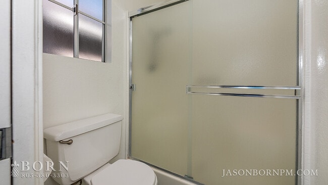 Building Photo - 1830 Rory Ln