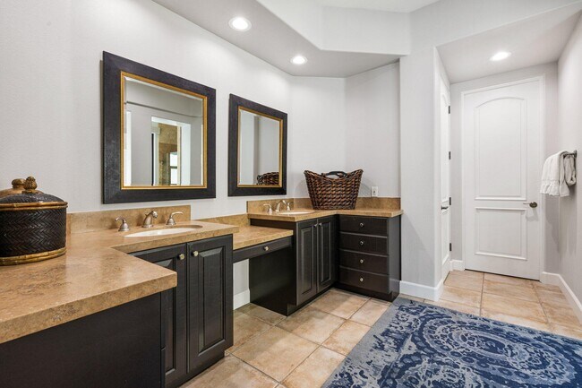 Building Photo - 77745 Concha Ct