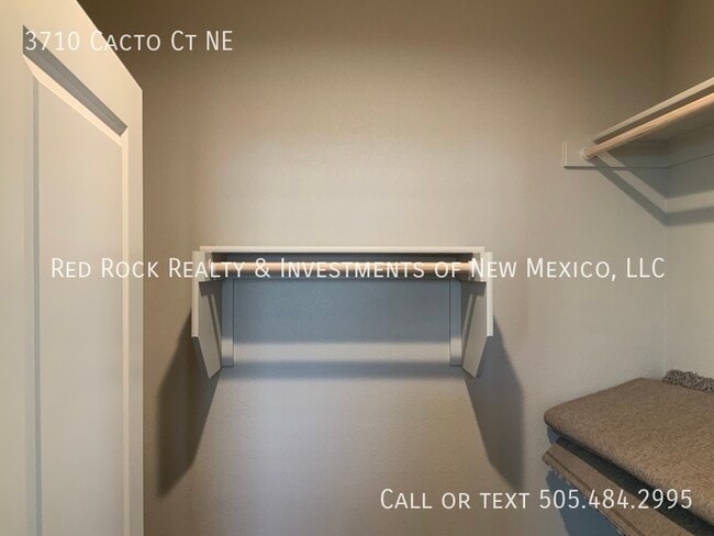 Building Photo - 3710 Cacto Ct