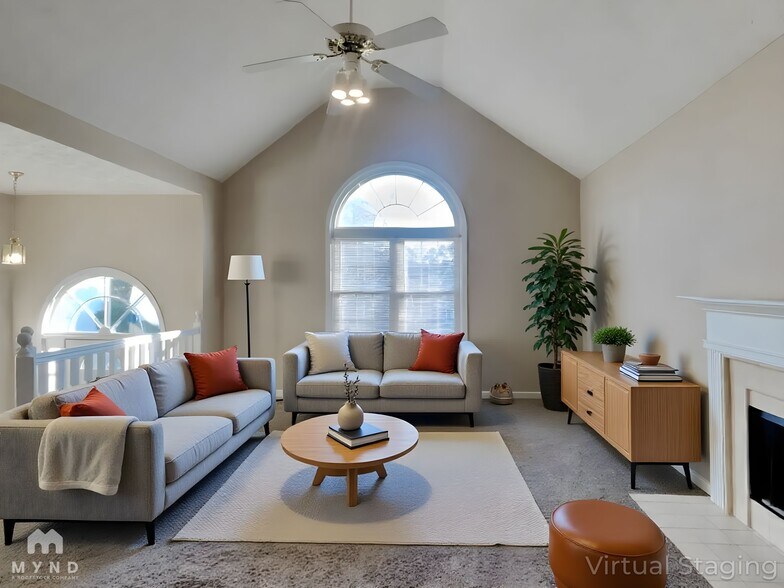 Building Photo - 123 Eagle Glen Dr