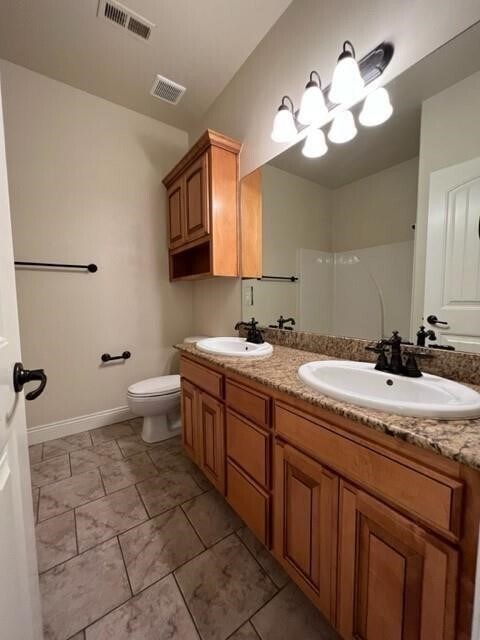 Building Photo - 1042 Tarah Knolls Cir