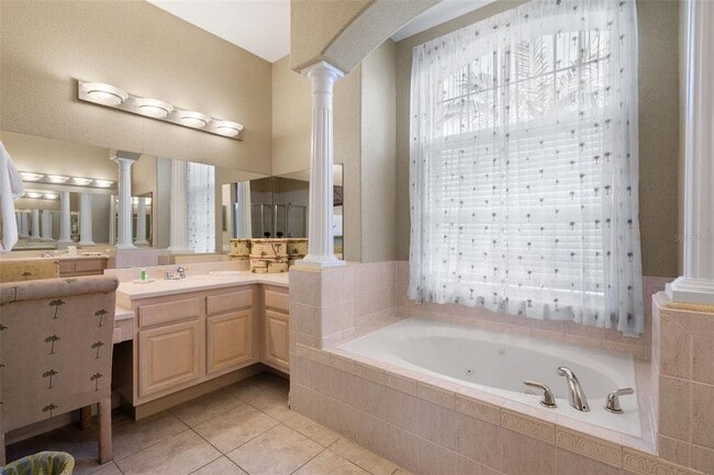 Building Photo - 7939 Sea Pearl Cir