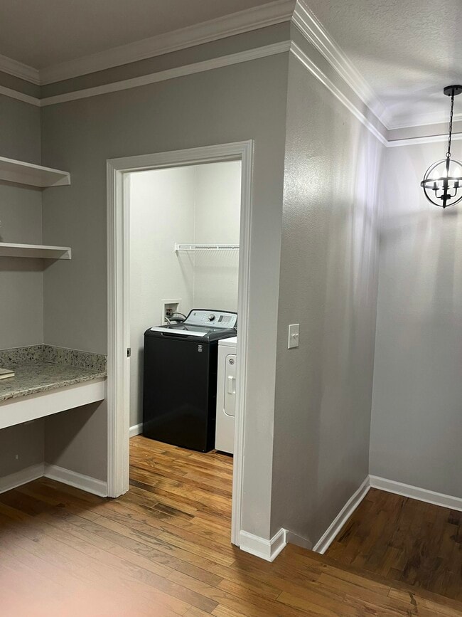 Building Photo - 18036 Villa Creek Dr