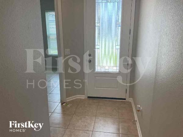 Building Photo - 95415 Woodbridge Pkwy