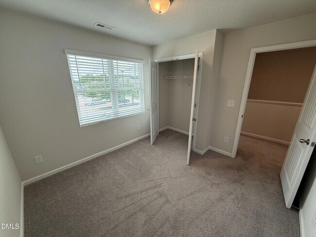 Building Photo - 2097 Wiggins Village Dr