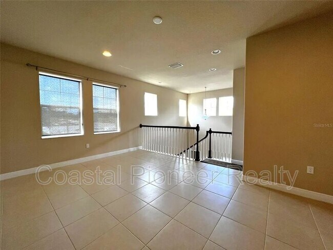 Building Photo - 14503 Rocky Brook Dr