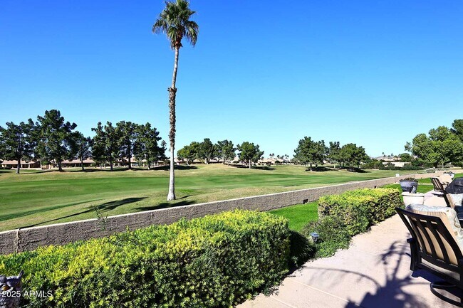 Building Photo - 19412 N 85th Dr