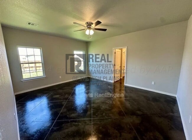 Building Photo - 9904 Hartnett Ct