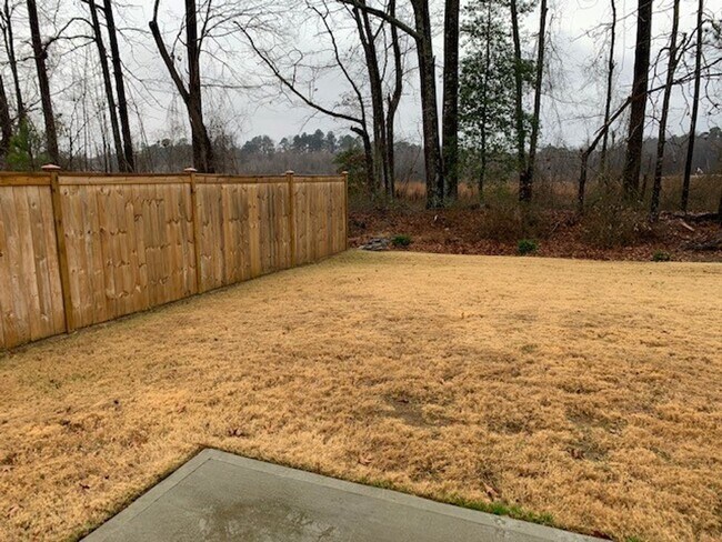 Building Photo - 1149 Noor Ln