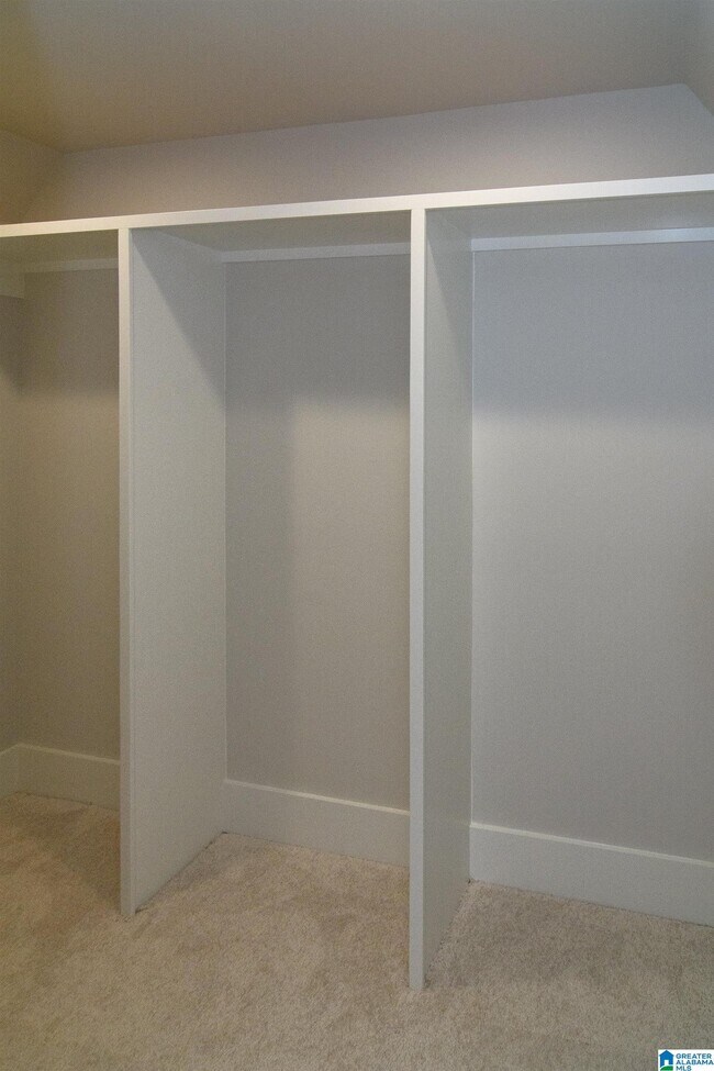 Building Photo - 3729 5th Ave S