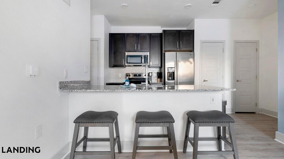 Building Photo - 8110 Blue Goose Rd