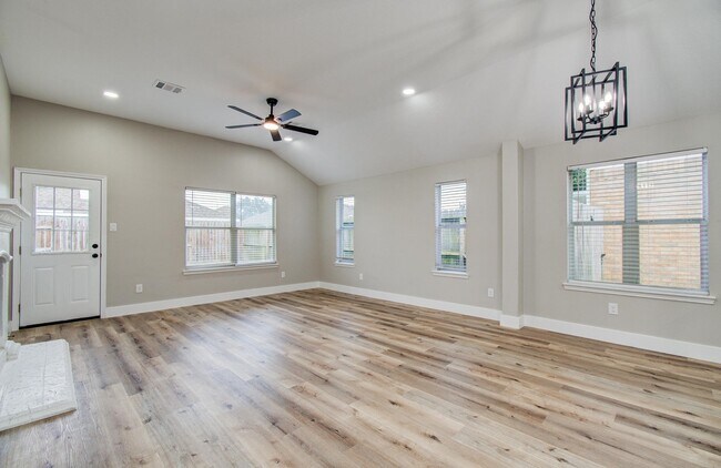 Building Photo - 4506 Knights Ct