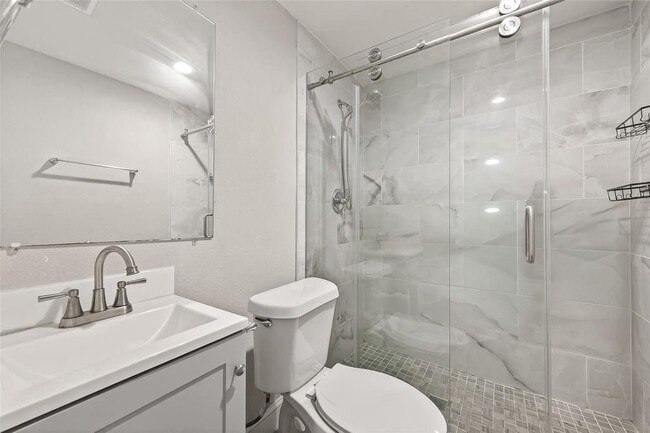 Building Photo - 1511 Scharpe St