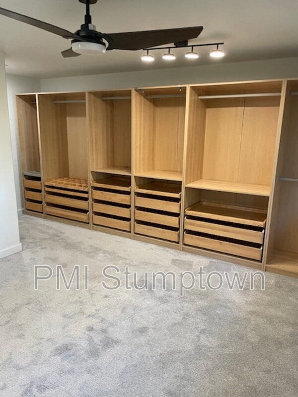 Building Photo - 11095 SE 92nd Ct