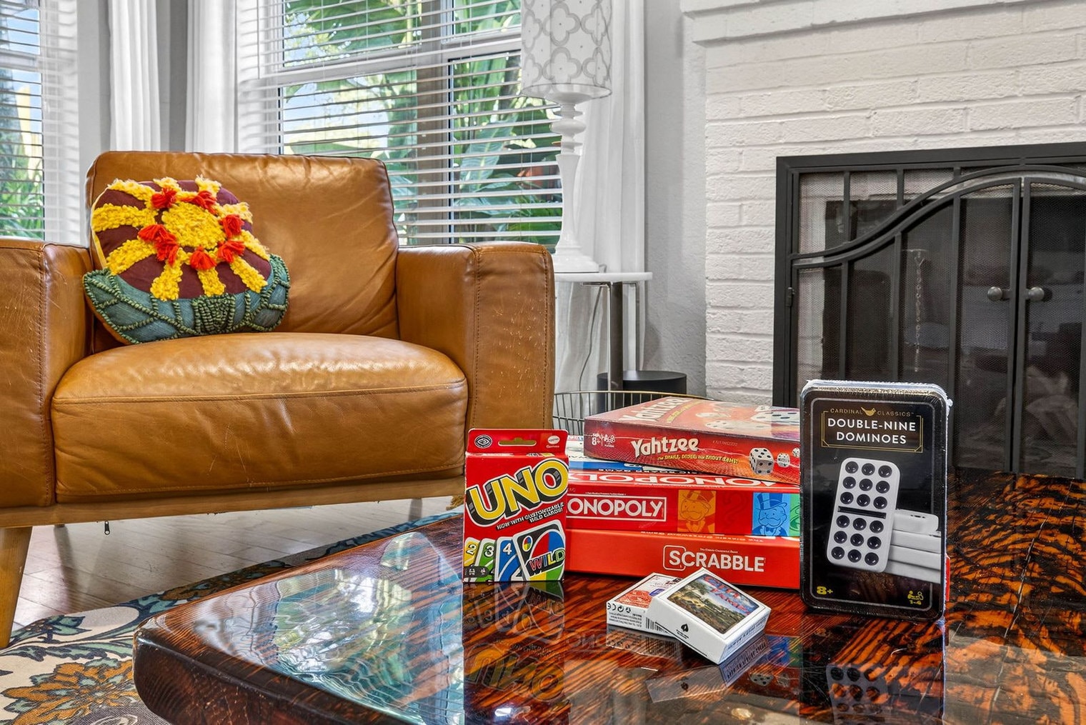 Building Photo - 2705 N Poplar Ave