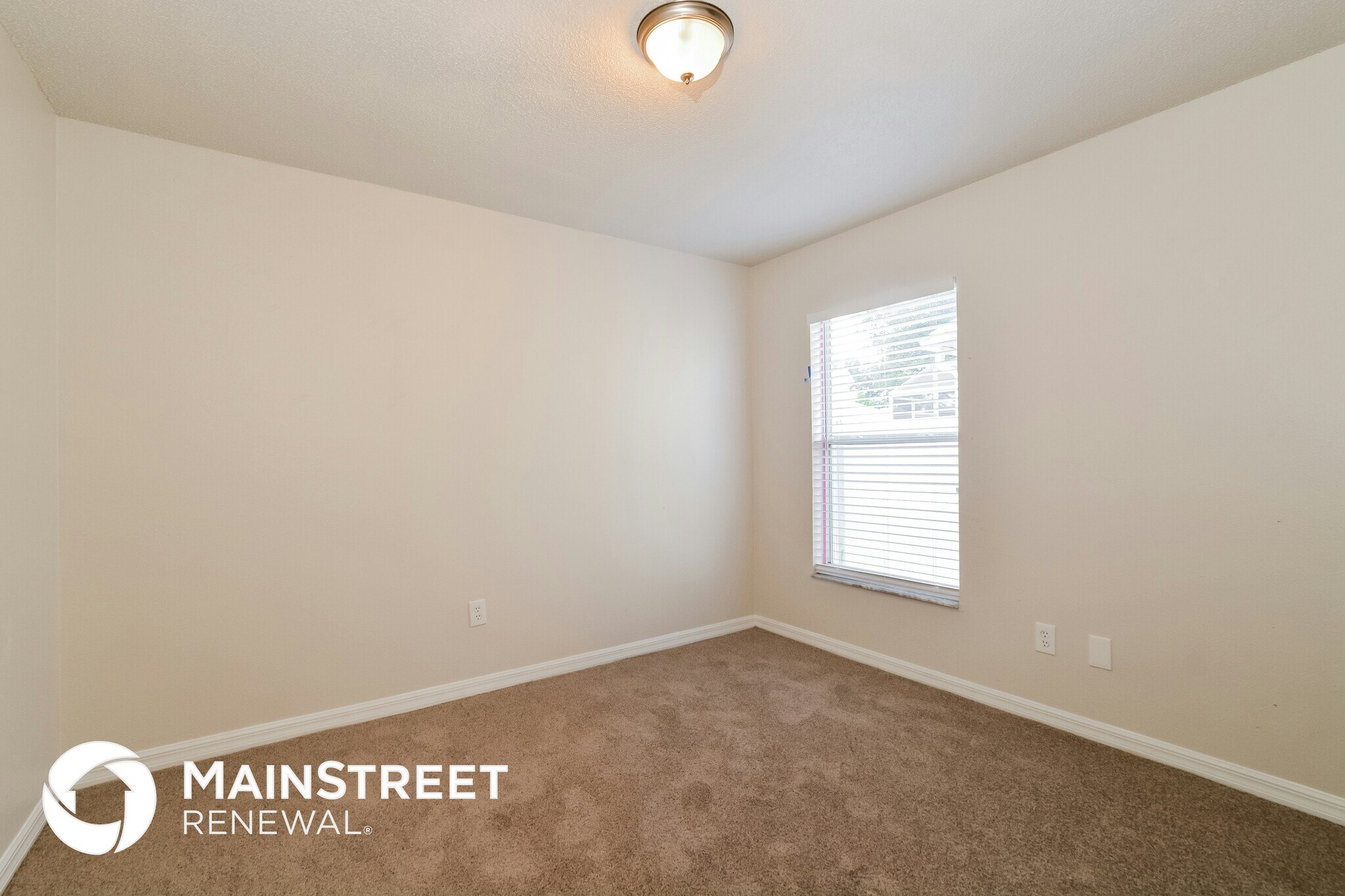 Building Photo - 1308 Whitewood Way