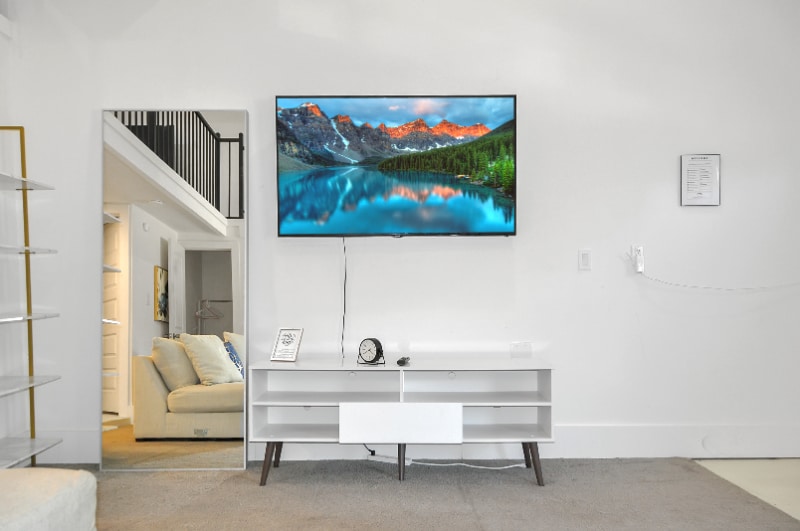 Building Photo - 10747 Dulcimer St