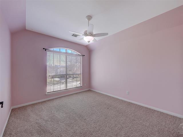 Building Photo - 18711 Gibbons Dr