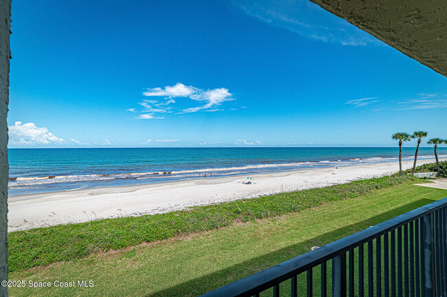 Building Photo - 1465 Jimmy Buffett Mem Hwy
