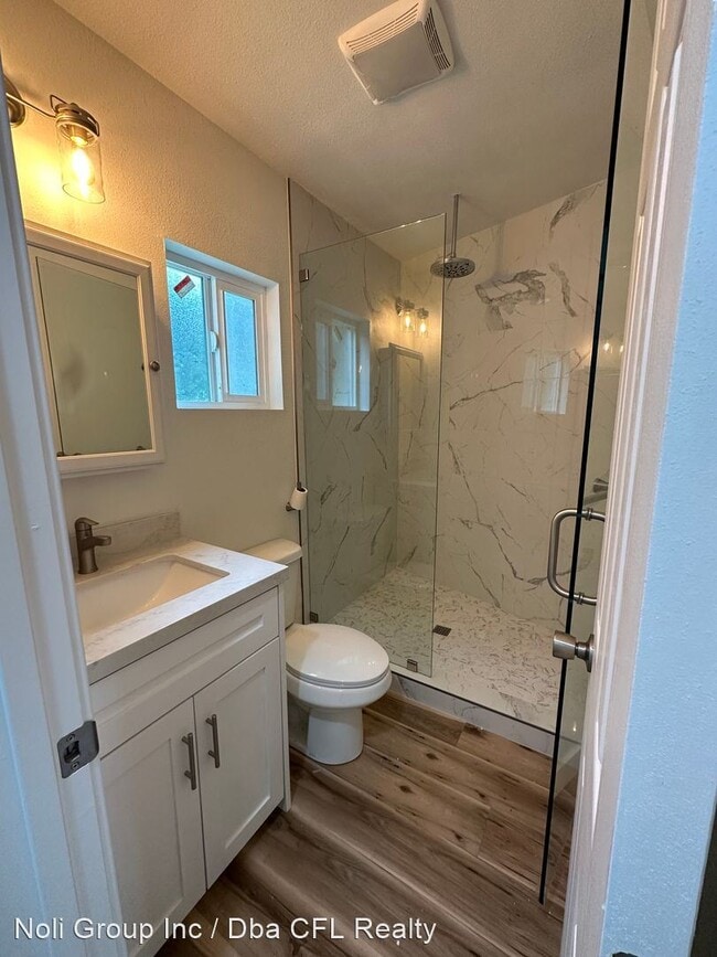 Building Photo - Studio, 1 bath House - 10315 1/4 San Vicen...