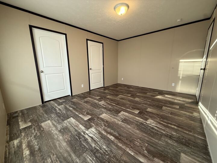 Building Photo - 71505 St Howard Ct