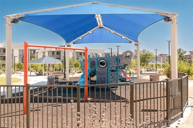 Primary Photo - 1155 Tektite Ave