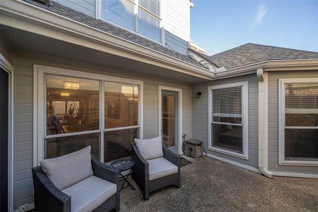 Building Photo - 17735 Windflower Way