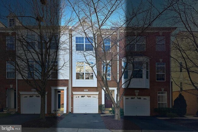 Building Photo - 20384 Bass Rocks Terrace