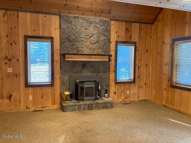 Building Photo - 220 Birchwood Pl