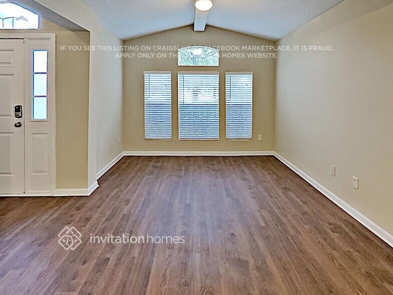 Building Photo - 11340 Riverstone Way