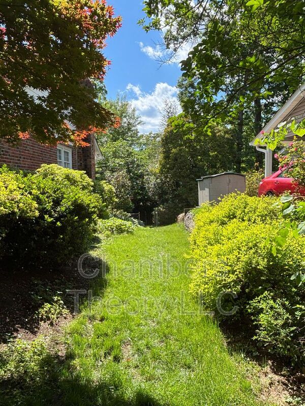 Building Photo - 4216 Worcester Dr