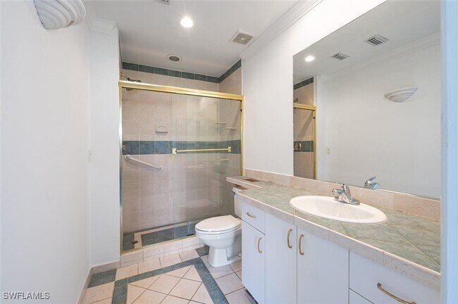 Building Photo - 4130 Looking Glass Ln