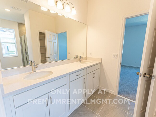 Building Photo - Coming soon!!!!-Discover Your Pristine Sanctuary at Trinity Place!!-5895 Vision Road St. Cloud, F...
