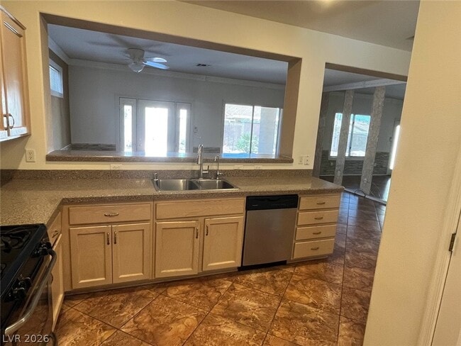 Building Photo - 3034 Seaford Peak Dr