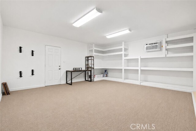 Building Photo - 5110 Petit Ave