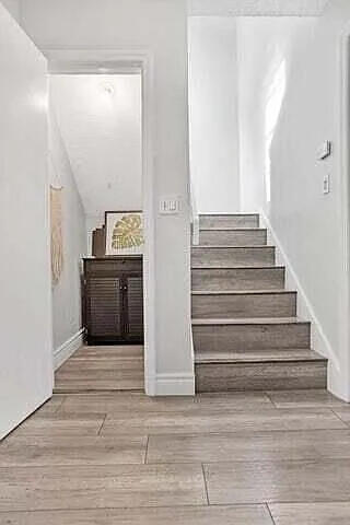 Building Photo - 8033 NW 71st Ct