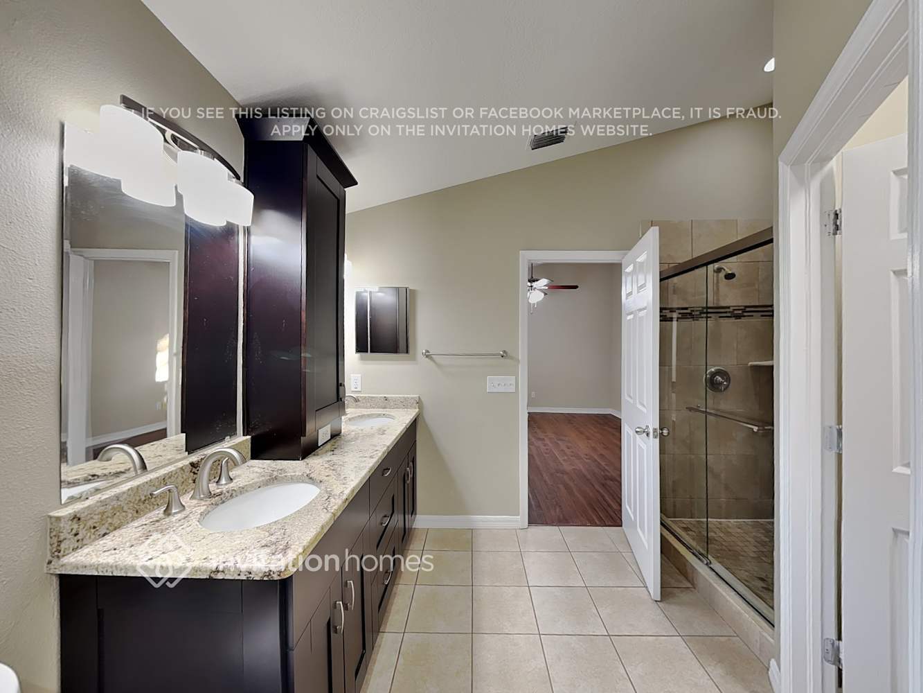 Building Photo - 11323 Jim Ct