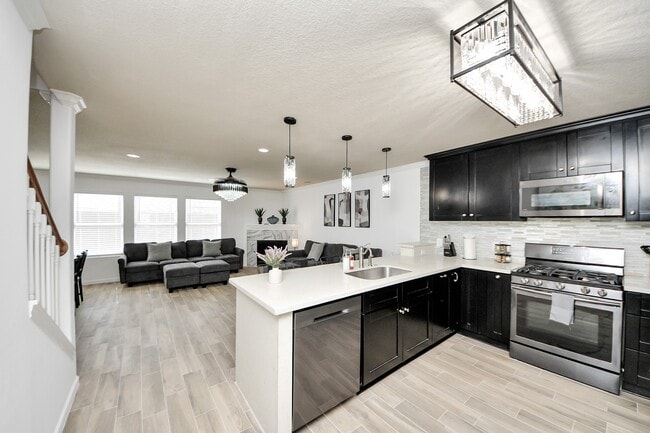 Building Photo - 11754 Green Coral Drive