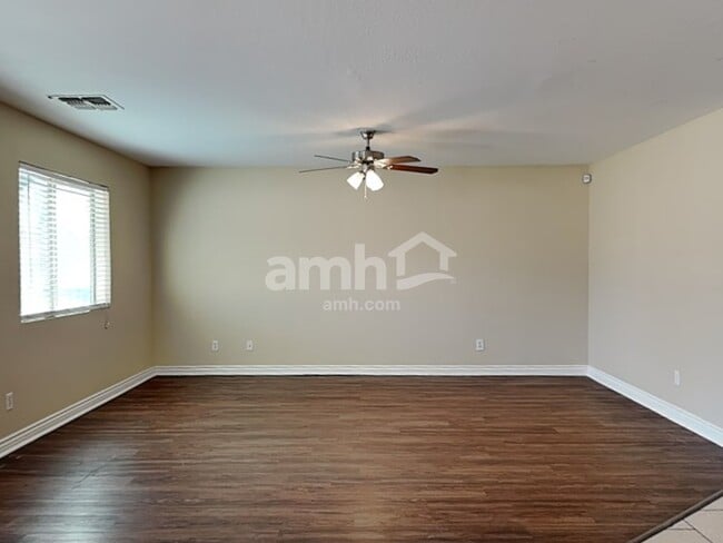 Building Photo - 10045 E Calypso Cir