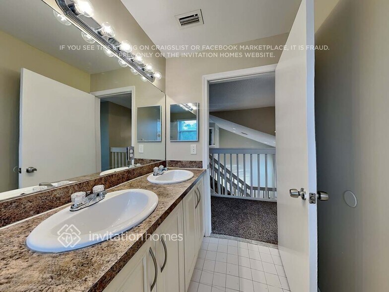 Building Photo - 7034 Davit Cir