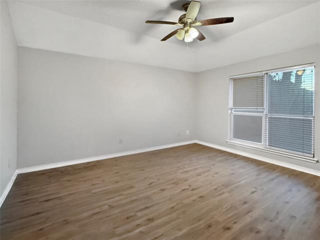 Building Photo - 6913 Battle Creek Dr