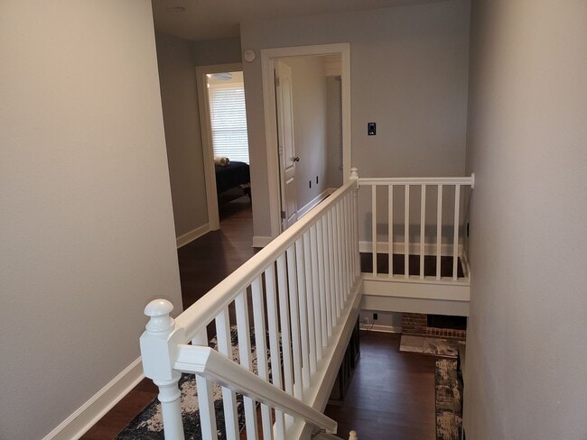 Building Photo - 3 bd, 2.5 ba Village South condo, great so...