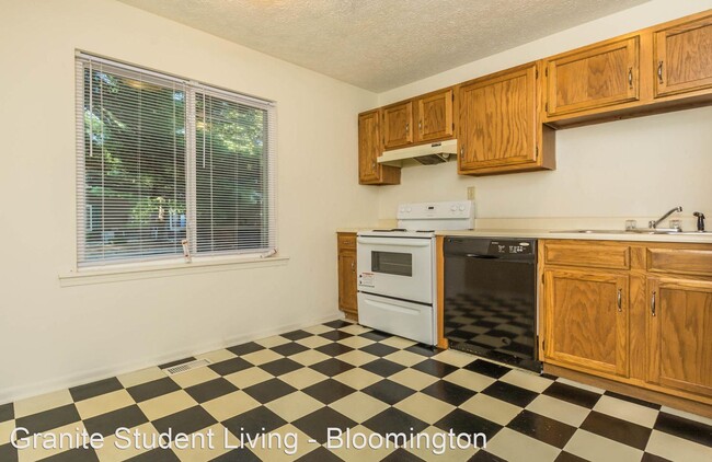 Building Photo - 2 br, 1 bath House - 326 Wilmington Court