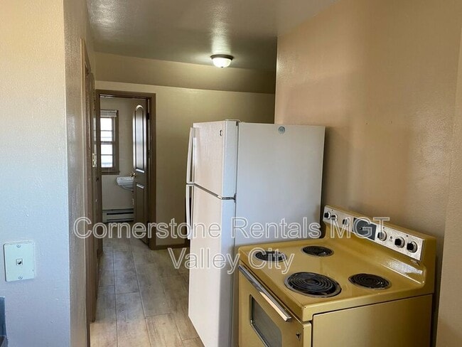 Building Photo - 227 Central Ave S